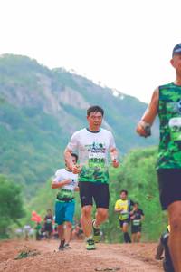 BIB: 
                            <button type="button" onclick="openModal(3734877)" class="btn btn-primary btn-sm float-right btn-popup" data-toggle="modal" data-target=".modal-high-quality">
                        <i class="fas fa-shopping-cart"></i> Add to Cart
                    </button>
                                            <button type="button" onclick="isThisMe(3734877, true)" class="btn btn-success btn-sm float-right btn-popup btn-isme hidden" data-toggle="tooltip" data-placement="bottom" title="นี่คือรูปของคุณใช่ไหม คลิกที่นี่เพื่อเอาเข้าอัลบั้ม">
                        <i class="fas fa-plus"></i> Add to album
                    </button>
                    <button type="button" onclick="isThisMe(3734877, false)" class="btn btn-warning btn-sm float-right btn-popup btn-isnotme hidden">
                        <i class="fas fa-ban"></i> Remove from album
                    </button>