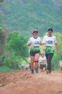 BIB: 
                            <button type="button" onclick="openModal(3739166)" class="btn btn-primary btn-sm float-right btn-popup" data-toggle="modal" data-target=".modal-high-quality">
                        <i class="fas fa-shopping-cart"></i> Add to Cart
                    </button>
                                            <button type="button" onclick="isThisMe(3739166, true)" class="btn btn-success btn-sm float-right btn-popup btn-isme hidden" data-toggle="tooltip" data-placement="bottom" title="นี่คือรูปของคุณใช่ไหม คลิกที่นี่เพื่อเอาเข้าอัลบั้ม">
                        <i class="fas fa-plus"></i> Add to album
                    </button>
                    <button type="button" onclick="isThisMe(3739166, false)" class="btn btn-warning btn-sm float-right btn-popup btn-isnotme hidden">
                        <i class="fas fa-ban"></i> Remove from album
                    </button>