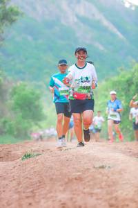 BIB: 
                            <button type="button" onclick="openModal(3736429)" class="btn btn-primary btn-sm float-right btn-popup" data-toggle="modal" data-target=".modal-high-quality">
                        <i class="fas fa-shopping-cart"></i> Add to Cart
                    </button>
                                            <button type="button" onclick="isThisMe(3736429, true)" class="btn btn-success btn-sm float-right btn-popup btn-isme hidden" data-toggle="tooltip" data-placement="bottom" title="นี่คือรูปของคุณใช่ไหม คลิกที่นี่เพื่อเอาเข้าอัลบั้ม">
                        <i class="fas fa-plus"></i> Add to album
                    </button>
                    <button type="button" onclick="isThisMe(3736429, false)" class="btn btn-warning btn-sm float-right btn-popup btn-isnotme hidden">
                        <i class="fas fa-ban"></i> Remove from album
                    </button>