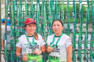 BIB: 1671, 1670
                            <button type="button" onclick="openModal(3740525)" class="btn btn-primary btn-sm float-right btn-popup" data-toggle="modal" data-target=".modal-high-quality">
                        <i class="fas fa-shopping-cart"></i> Add to Cart
                    </button>
                                            <button type="button" onclick="isThisMe(3740525, true)" class="btn btn-success btn-sm float-right btn-popup btn-isme hidden" data-toggle="tooltip" data-placement="bottom" title="นี่คือรูปของคุณใช่ไหม คลิกที่นี่เพื่อเอาเข้าอัลบั้ม">
                        <i class="fas fa-plus"></i> Add to album
                    </button>
                    <button type="button" onclick="isThisMe(3740525, false)" class="btn btn-warning btn-sm float-right btn-popup btn-isnotme hidden">
                        <i class="fas fa-ban"></i> Remove from album
                    </button>