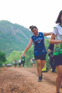 BIB: 
                            <button type="button" onclick="openModal(3739298)" class="btn btn-primary btn-sm float-right btn-popup" data-toggle="modal" data-target=".modal-high-quality">
                        <i class="fas fa-shopping-cart"></i> Add to Cart
                    </button>
                                            <button type="button" onclick="isThisMe(3739298, true)" class="btn btn-success btn-sm float-right btn-popup btn-isme hidden" data-toggle="tooltip" data-placement="bottom" title="นี่คือรูปของคุณใช่ไหม คลิกที่นี่เพื่อเอาเข้าอัลบั้ม">
                        <i class="fas fa-plus"></i> Add to album
                    </button>
                    <button type="button" onclick="isThisMe(3739298, false)" class="btn btn-warning btn-sm float-right btn-popup btn-isnotme hidden">
                        <i class="fas fa-ban"></i> Remove from album
                    </button>