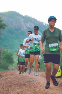 BIB: 191
                            <button type="button" onclick="openModal(3737480)" class="btn btn-primary btn-sm float-right btn-popup" data-toggle="modal" data-target=".modal-high-quality">
                        <i class="fas fa-shopping-cart"></i> Add to Cart
                    </button>
                                            <button type="button" onclick="isThisMe(3737480, true)" class="btn btn-success btn-sm float-right btn-popup btn-isme hidden" data-toggle="tooltip" data-placement="bottom" title="นี่คือรูปของคุณใช่ไหม คลิกที่นี่เพื่อเอาเข้าอัลบั้ม">
                        <i class="fas fa-plus"></i> Add to album
                    </button>
                    <button type="button" onclick="isThisMe(3737480, false)" class="btn btn-warning btn-sm float-right btn-popup btn-isnotme hidden">
                        <i class="fas fa-ban"></i> Remove from album
                    </button>