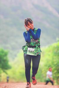 BIB: 
                            <button type="button" onclick="openModal(3740069)" class="btn btn-primary btn-sm float-right btn-popup" data-toggle="modal" data-target=".modal-high-quality">
                        <i class="fas fa-shopping-cart"></i> Add to Cart
                    </button>
                                            <button type="button" onclick="isThisMe(3740069, true)" class="btn btn-success btn-sm float-right btn-popup btn-isme hidden" data-toggle="tooltip" data-placement="bottom" title="นี่คือรูปของคุณใช่ไหม คลิกที่นี่เพื่อเอาเข้าอัลบั้ม">
                        <i class="fas fa-plus"></i> Add to album
                    </button>
                    <button type="button" onclick="isThisMe(3740069, false)" class="btn btn-warning btn-sm float-right btn-popup btn-isnotme hidden">
                        <i class="fas fa-ban"></i> Remove from album
                    </button>