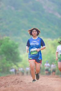 BIB: 
                            <button type="button" onclick="openModal(3738680)" class="btn btn-primary btn-sm float-right btn-popup" data-toggle="modal" data-target=".modal-high-quality">
                        <i class="fas fa-shopping-cart"></i> Add to Cart
                    </button>
                                            <button type="button" onclick="isThisMe(3738680, true)" class="btn btn-success btn-sm float-right btn-popup btn-isme hidden" data-toggle="tooltip" data-placement="bottom" title="นี่คือรูปของคุณใช่ไหม คลิกที่นี่เพื่อเอาเข้าอัลบั้ม">
                        <i class="fas fa-plus"></i> Add to album
                    </button>
                    <button type="button" onclick="isThisMe(3738680, false)" class="btn btn-warning btn-sm float-right btn-popup btn-isnotme hidden">
                        <i class="fas fa-ban"></i> Remove from album
                    </button>