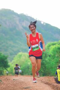 BIB: 1144
                            <button type="button" onclick="openModal(3739881)" class="btn btn-primary btn-sm float-right btn-popup" data-toggle="modal" data-target=".modal-high-quality">
                        <i class="fas fa-shopping-cart"></i> Add to Cart
                    </button>
                                            <button type="button" onclick="isThisMe(3739881, true)" class="btn btn-success btn-sm float-right btn-popup btn-isme hidden" data-toggle="tooltip" data-placement="bottom" title="นี่คือรูปของคุณใช่ไหม คลิกที่นี่เพื่อเอาเข้าอัลบั้ม">
                        <i class="fas fa-plus"></i> Add to album
                    </button>
                    <button type="button" onclick="isThisMe(3739881, false)" class="btn btn-warning btn-sm float-right btn-popup btn-isnotme hidden">
                        <i class="fas fa-ban"></i> Remove from album
                    </button>