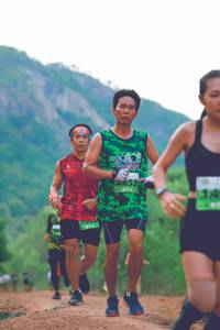 BIB: 
                            <button type="button" onclick="openModal(3733500)" class="btn btn-primary btn-sm float-right btn-popup" data-toggle="modal" data-target=".modal-high-quality">
                        <i class="fas fa-shopping-cart"></i> Add to Cart
                    </button>
                                            <button type="button" onclick="isThisMe(3733500, true)" class="btn btn-success btn-sm float-right btn-popup btn-isme hidden" data-toggle="tooltip" data-placement="bottom" title="นี่คือรูปของคุณใช่ไหม คลิกที่นี่เพื่อเอาเข้าอัลบั้ม">
                        <i class="fas fa-plus"></i> Add to album
                    </button>
                    <button type="button" onclick="isThisMe(3733500, false)" class="btn btn-warning btn-sm float-right btn-popup btn-isnotme hidden">
                        <i class="fas fa-ban"></i> Remove from album
                    </button>