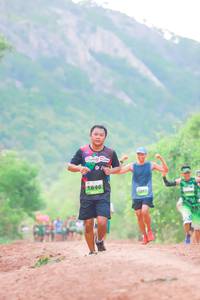 BIB: 1646
                            <button type="button" onclick="openModal(3734843)" class="btn btn-primary btn-sm float-right btn-popup" data-toggle="modal" data-target=".modal-high-quality">
                        <i class="fas fa-shopping-cart"></i> Add to Cart
                    </button>
                                            <button type="button" onclick="isThisMe(3734843, true)" class="btn btn-success btn-sm float-right btn-popup btn-isme hidden" data-toggle="tooltip" data-placement="bottom" title="นี่คือรูปของคุณใช่ไหม คลิกที่นี่เพื่อเอาเข้าอัลบั้ม">
                        <i class="fas fa-plus"></i> Add to album
                    </button>
                    <button type="button" onclick="isThisMe(3734843, false)" class="btn btn-warning btn-sm float-right btn-popup btn-isnotme hidden">
                        <i class="fas fa-ban"></i> Remove from album
                    </button>