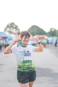 BIB: 2303
                            <button type="button" onclick="openModal(3740871)" class="btn btn-primary btn-sm float-right btn-popup" data-toggle="modal" data-target=".modal-high-quality">
                        <i class="fas fa-shopping-cart"></i> Add to Cart
                    </button>
                                            <button type="button" onclick="isThisMe(3740871, true)" class="btn btn-success btn-sm float-right btn-popup btn-isme hidden" data-toggle="tooltip" data-placement="bottom" title="นี่คือรูปของคุณใช่ไหม คลิกที่นี่เพื่อเอาเข้าอัลบั้ม">
                        <i class="fas fa-plus"></i> Add to album
                    </button>
                    <button type="button" onclick="isThisMe(3740871, false)" class="btn btn-warning btn-sm float-right btn-popup btn-isnotme hidden">
                        <i class="fas fa-ban"></i> Remove from album
                    </button>