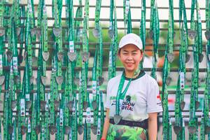 BIB: 
                            <button type="button" onclick="openModal(3740667)" class="btn btn-primary btn-sm float-right btn-popup" data-toggle="modal" data-target=".modal-high-quality">
                        <i class="fas fa-shopping-cart"></i> Add to Cart
                    </button>
                                            <button type="button" onclick="isThisMe(3740667, true)" class="btn btn-success btn-sm float-right btn-popup btn-isme hidden" data-toggle="tooltip" data-placement="bottom" title="นี่คือรูปของคุณใช่ไหม คลิกที่นี่เพื่อเอาเข้าอัลบั้ม">
                        <i class="fas fa-plus"></i> Add to album
                    </button>
                    <button type="button" onclick="isThisMe(3740667, false)" class="btn btn-warning btn-sm float-right btn-popup btn-isnotme hidden">
                        <i class="fas fa-ban"></i> Remove from album
                    </button>