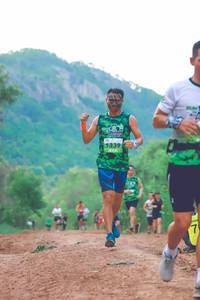 BIB: 1339
                            <button type="button" onclick="openModal(3733381)" class="btn btn-primary btn-sm float-right btn-popup" data-toggle="modal" data-target=".modal-high-quality">
                        <i class="fas fa-shopping-cart"></i> Add to Cart
                    </button>
                                            <button type="button" onclick="isThisMe(3733381, true)" class="btn btn-success btn-sm float-right btn-popup btn-isme hidden" data-toggle="tooltip" data-placement="bottom" title="นี่คือรูปของคุณใช่ไหม คลิกที่นี่เพื่อเอาเข้าอัลบั้ม">
                        <i class="fas fa-plus"></i> Add to album
                    </button>
                    <button type="button" onclick="isThisMe(3733381, false)" class="btn btn-warning btn-sm float-right btn-popup btn-isnotme hidden">
                        <i class="fas fa-ban"></i> Remove from album
                    </button>