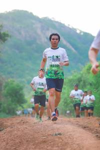 BIB: 2232, 
                            <button type="button" onclick="openModal(3737800)" class="btn btn-primary btn-sm float-right btn-popup" data-toggle="modal" data-target=".modal-high-quality">
                        <i class="fas fa-shopping-cart"></i> Add to Cart
                    </button>
                                            <button type="button" onclick="isThisMe(3737800, true)" class="btn btn-success btn-sm float-right btn-popup btn-isme hidden" data-toggle="tooltip" data-placement="bottom" title="นี่คือรูปของคุณใช่ไหม คลิกที่นี่เพื่อเอาเข้าอัลบั้ม">
                        <i class="fas fa-plus"></i> Add to album
                    </button>
                    <button type="button" onclick="isThisMe(3737800, false)" class="btn btn-warning btn-sm float-right btn-popup btn-isnotme hidden">
                        <i class="fas fa-ban"></i> Remove from album
                    </button>