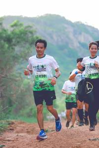 BIB: 14430, 429
                            <button type="button" onclick="openModal(3736852)" class="btn btn-primary btn-sm float-right btn-popup" data-toggle="modal" data-target=".modal-high-quality">
                        <i class="fas fa-shopping-cart"></i> Add to Cart
                    </button>
                                            <button type="button" onclick="isThisMe(3736852, true)" class="btn btn-success btn-sm float-right btn-popup btn-isme hidden" data-toggle="tooltip" data-placement="bottom" title="นี่คือรูปของคุณใช่ไหม คลิกที่นี่เพื่อเอาเข้าอัลบั้ม">
                        <i class="fas fa-plus"></i> Add to album
                    </button>
                    <button type="button" onclick="isThisMe(3736852, false)" class="btn btn-warning btn-sm float-right btn-popup btn-isnotme hidden">
                        <i class="fas fa-ban"></i> Remove from album
                    </button>