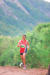 BIB: 2261
                            <button type="button" onclick="openModal(3733194)" class="btn btn-primary btn-sm float-right btn-popup" data-toggle="modal" data-target=".modal-high-quality">
                        <i class="fas fa-shopping-cart"></i> Add to Cart
                    </button>
                                            <button type="button" onclick="isThisMe(3733194, true)" class="btn btn-success btn-sm float-right btn-popup btn-isme hidden" data-toggle="tooltip" data-placement="bottom" title="นี่คือรูปของคุณใช่ไหม คลิกที่นี่เพื่อเอาเข้าอัลบั้ม">
                        <i class="fas fa-plus"></i> Add to album
                    </button>
                    <button type="button" onclick="isThisMe(3733194, false)" class="btn btn-warning btn-sm float-right btn-popup btn-isnotme hidden">
                        <i class="fas fa-ban"></i> Remove from album
                    </button>