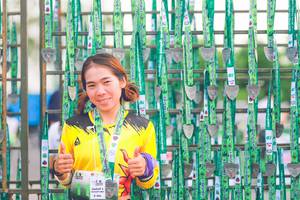 BIB: 
                            <button type="button" onclick="openModal(3740503)" class="btn btn-primary btn-sm float-right btn-popup" data-toggle="modal" data-target=".modal-high-quality">
                        <i class="fas fa-shopping-cart"></i> Add to Cart
                    </button>
                                            <button type="button" onclick="isThisMe(3740503, true)" class="btn btn-success btn-sm float-right btn-popup btn-isme hidden" data-toggle="tooltip" data-placement="bottom" title="นี่คือรูปของคุณใช่ไหม คลิกที่นี่เพื่อเอาเข้าอัลบั้ม">
                        <i class="fas fa-plus"></i> Add to album
                    </button>
                    <button type="button" onclick="isThisMe(3740503, false)" class="btn btn-warning btn-sm float-right btn-popup btn-isnotme hidden">
                        <i class="fas fa-ban"></i> Remove from album
                    </button>