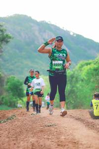 BIB: 2237
                            <button type="button" onclick="openModal(3739617)" class="btn btn-primary btn-sm float-right btn-popup" data-toggle="modal" data-target=".modal-high-quality">
                        <i class="fas fa-shopping-cart"></i> Add to Cart
                    </button>
                                            <button type="button" onclick="isThisMe(3739617, true)" class="btn btn-success btn-sm float-right btn-popup btn-isme hidden" data-toggle="tooltip" data-placement="bottom" title="นี่คือรูปของคุณใช่ไหม คลิกที่นี่เพื่อเอาเข้าอัลบั้ม">
                        <i class="fas fa-plus"></i> Add to album
                    </button>
                    <button type="button" onclick="isThisMe(3739617, false)" class="btn btn-warning btn-sm float-right btn-popup btn-isnotme hidden">
                        <i class="fas fa-ban"></i> Remove from album
                    </button>