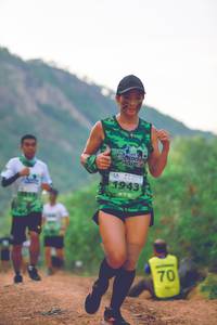 BIB: 1943
                            <button type="button" onclick="openModal(3737859)" class="btn btn-primary btn-sm float-right btn-popup" data-toggle="modal" data-target=".modal-high-quality">
                        <i class="fas fa-shopping-cart"></i> Add to Cart
                    </button>
                                            <button type="button" onclick="isThisMe(3737859, true)" class="btn btn-success btn-sm float-right btn-popup btn-isme hidden" data-toggle="tooltip" data-placement="bottom" title="นี่คือรูปของคุณใช่ไหม คลิกที่นี่เพื่อเอาเข้าอัลบั้ม">
                        <i class="fas fa-plus"></i> Add to album
                    </button>
                    <button type="button" onclick="isThisMe(3737859, false)" class="btn btn-warning btn-sm float-right btn-popup btn-isnotme hidden">
                        <i class="fas fa-ban"></i> Remove from album
                    </button>