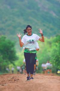 BIB: 400
                            <button type="button" onclick="openModal(3739193)" class="btn btn-primary btn-sm float-right btn-popup" data-toggle="modal" data-target=".modal-high-quality">
                        <i class="fas fa-shopping-cart"></i> Add to Cart
                    </button>
                                            <button type="button" onclick="isThisMe(3739193, true)" class="btn btn-success btn-sm float-right btn-popup btn-isme hidden" data-toggle="tooltip" data-placement="bottom" title="นี่คือรูปของคุณใช่ไหม คลิกที่นี่เพื่อเอาเข้าอัลบั้ม">
                        <i class="fas fa-plus"></i> Add to album
                    </button>
                    <button type="button" onclick="isThisMe(3739193, false)" class="btn btn-warning btn-sm float-right btn-popup btn-isnotme hidden">
                        <i class="fas fa-ban"></i> Remove from album
                    </button>