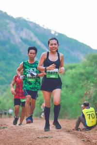 BIB: 2653, 
                            <button type="button" onclick="openModal(3733497)" class="btn btn-primary btn-sm float-right btn-popup" data-toggle="modal" data-target=".modal-high-quality">
                        <i class="fas fa-shopping-cart"></i> Add to Cart
                    </button>
                                            <button type="button" onclick="isThisMe(3733497, true)" class="btn btn-success btn-sm float-right btn-popup btn-isme hidden" data-toggle="tooltip" data-placement="bottom" title="นี่คือรูปของคุณใช่ไหม คลิกที่นี่เพื่อเอาเข้าอัลบั้ม">
                        <i class="fas fa-plus"></i> Add to album
                    </button>
                    <button type="button" onclick="isThisMe(3733497, false)" class="btn btn-warning btn-sm float-right btn-popup btn-isnotme hidden">
                        <i class="fas fa-ban"></i> Remove from album
                    </button>