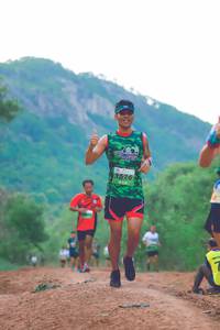 BIB: 1576, 
                            <button type="button" onclick="openModal(3733513)" class="btn btn-primary btn-sm float-right btn-popup" data-toggle="modal" data-target=".modal-high-quality">
                        <i class="fas fa-shopping-cart"></i> Add to Cart
                    </button>
                                            <button type="button" onclick="isThisMe(3733513, true)" class="btn btn-success btn-sm float-right btn-popup btn-isme hidden" data-toggle="tooltip" data-placement="bottom" title="นี่คือรูปของคุณใช่ไหม คลิกที่นี่เพื่อเอาเข้าอัลบั้ม">
                        <i class="fas fa-plus"></i> Add to album
                    </button>
                    <button type="button" onclick="isThisMe(3733513, false)" class="btn btn-warning btn-sm float-right btn-popup btn-isnotme hidden">
                        <i class="fas fa-ban"></i> Remove from album
                    </button>