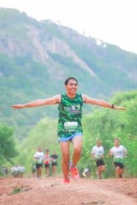 BIB: 
                            <button type="button" onclick="openModal(3733557)" class="btn btn-primary btn-sm float-right btn-popup" data-toggle="modal" data-target=".modal-high-quality">
                        <i class="fas fa-shopping-cart"></i> Add to Cart
                    </button>
                                            <button type="button" onclick="isThisMe(3733557, true)" class="btn btn-success btn-sm float-right btn-popup btn-isme hidden" data-toggle="tooltip" data-placement="bottom" title="นี่คือรูปของคุณใช่ไหม คลิกที่นี่เพื่อเอาเข้าอัลบั้ม">
                        <i class="fas fa-plus"></i> Add to album
                    </button>
                    <button type="button" onclick="isThisMe(3733557, false)" class="btn btn-warning btn-sm float-right btn-popup btn-isnotme hidden">
                        <i class="fas fa-ban"></i> Remove from album
                    </button>