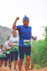 BIB: 2592
                            <button type="button" onclick="openModal(3738817)" class="btn btn-primary btn-sm float-right btn-popup" data-toggle="modal" data-target=".modal-high-quality">
                        <i class="fas fa-shopping-cart"></i> Add to Cart
                    </button>
                                            <button type="button" onclick="isThisMe(3738817, true)" class="btn btn-success btn-sm float-right btn-popup btn-isme hidden" data-toggle="tooltip" data-placement="bottom" title="นี่คือรูปของคุณใช่ไหม คลิกที่นี่เพื่อเอาเข้าอัลบั้ม">
                        <i class="fas fa-plus"></i> Add to album
                    </button>
                    <button type="button" onclick="isThisMe(3738817, false)" class="btn btn-warning btn-sm float-right btn-popup btn-isnotme hidden">
                        <i class="fas fa-ban"></i> Remove from album
                    </button>