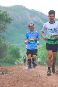 BIB: 
                            <button type="button" onclick="openModal(3737866)" class="btn btn-primary btn-sm float-right btn-popup" data-toggle="modal" data-target=".modal-high-quality">
                        <i class="fas fa-shopping-cart"></i> Add to Cart
                    </button>
                                            <button type="button" onclick="isThisMe(3737866, true)" class="btn btn-success btn-sm float-right btn-popup btn-isme hidden" data-toggle="tooltip" data-placement="bottom" title="นี่คือรูปของคุณใช่ไหม คลิกที่นี่เพื่อเอาเข้าอัลบั้ม">
                        <i class="fas fa-plus"></i> Add to album
                    </button>
                    <button type="button" onclick="isThisMe(3737866, false)" class="btn btn-warning btn-sm float-right btn-popup btn-isnotme hidden">
                        <i class="fas fa-ban"></i> Remove from album
                    </button>