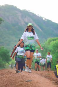 BIB: 1583
                            <button type="button" onclick="openModal(3738792)" class="btn btn-primary btn-sm float-right btn-popup" data-toggle="modal" data-target=".modal-high-quality">
                        <i class="fas fa-shopping-cart"></i> Add to Cart
                    </button>
                                            <button type="button" onclick="isThisMe(3738792, true)" class="btn btn-success btn-sm float-right btn-popup btn-isme hidden" data-toggle="tooltip" data-placement="bottom" title="นี่คือรูปของคุณใช่ไหม คลิกที่นี่เพื่อเอาเข้าอัลบั้ม">
                        <i class="fas fa-plus"></i> Add to album
                    </button>
                    <button type="button" onclick="isThisMe(3738792, false)" class="btn btn-warning btn-sm float-right btn-popup btn-isnotme hidden">
                        <i class="fas fa-ban"></i> Remove from album
                    </button>