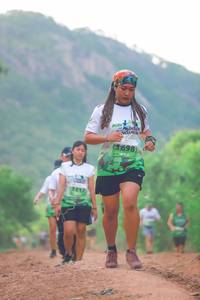 BIB: 6982
                            <button type="button" onclick="openModal(3738614)" class="btn btn-primary btn-sm float-right btn-popup" data-toggle="modal" data-target=".modal-high-quality">
                        <i class="fas fa-shopping-cart"></i> Add to Cart
                    </button>
                                            <button type="button" onclick="isThisMe(3738614, true)" class="btn btn-success btn-sm float-right btn-popup btn-isme hidden" data-toggle="tooltip" data-placement="bottom" title="นี่คือรูปของคุณใช่ไหม คลิกที่นี่เพื่อเอาเข้าอัลบั้ม">
                        <i class="fas fa-plus"></i> Add to album
                    </button>
                    <button type="button" onclick="isThisMe(3738614, false)" class="btn btn-warning btn-sm float-right btn-popup btn-isnotme hidden">
                        <i class="fas fa-ban"></i> Remove from album
                    </button>