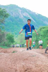 BIB: 1823
                            <button type="button" onclick="openModal(3733415)" class="btn btn-primary btn-sm float-right btn-popup" data-toggle="modal" data-target=".modal-high-quality">
                        <i class="fas fa-shopping-cart"></i> Add to Cart
                    </button>
                                            <button type="button" onclick="isThisMe(3733415, true)" class="btn btn-success btn-sm float-right btn-popup btn-isme hidden" data-toggle="tooltip" data-placement="bottom" title="นี่คือรูปของคุณใช่ไหม คลิกที่นี่เพื่อเอาเข้าอัลบั้ม">
                        <i class="fas fa-plus"></i> Add to album
                    </button>
                    <button type="button" onclick="isThisMe(3733415, false)" class="btn btn-warning btn-sm float-right btn-popup btn-isnotme hidden">
                        <i class="fas fa-ban"></i> Remove from album
                    </button>