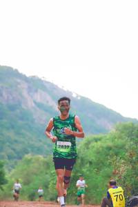 BIB: 2639
                            <button type="button" onclick="openModal(3733205)" class="btn btn-primary btn-sm float-right btn-popup" data-toggle="modal" data-target=".modal-high-quality">
                        <i class="fas fa-shopping-cart"></i> Add to Cart
                    </button>
                                            <button type="button" onclick="isThisMe(3733205, true)" class="btn btn-success btn-sm float-right btn-popup btn-isme hidden" data-toggle="tooltip" data-placement="bottom" title="นี่คือรูปของคุณใช่ไหม คลิกที่นี่เพื่อเอาเข้าอัลบั้ม">
                        <i class="fas fa-plus"></i> Add to album
                    </button>
                    <button type="button" onclick="isThisMe(3733205, false)" class="btn btn-warning btn-sm float-right btn-popup btn-isnotme hidden">
                        <i class="fas fa-ban"></i> Remove from album
                    </button>