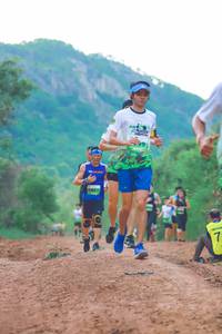 BIB: 
                            <button type="button" onclick="openModal(3733445)" class="btn btn-primary btn-sm float-right btn-popup" data-toggle="modal" data-target=".modal-high-quality">
                        <i class="fas fa-shopping-cart"></i> Add to Cart
                    </button>
                                            <button type="button" onclick="isThisMe(3733445, true)" class="btn btn-success btn-sm float-right btn-popup btn-isme hidden" data-toggle="tooltip" data-placement="bottom" title="นี่คือรูปของคุณใช่ไหม คลิกที่นี่เพื่อเอาเข้าอัลบั้ม">
                        <i class="fas fa-plus"></i> Add to album
                    </button>
                    <button type="button" onclick="isThisMe(3733445, false)" class="btn btn-warning btn-sm float-right btn-popup btn-isnotme hidden">
                        <i class="fas fa-ban"></i> Remove from album
                    </button>