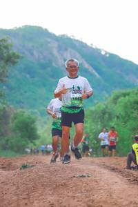 BIB: 
                            <button type="button" onclick="openModal(3735376)" class="btn btn-primary btn-sm float-right btn-popup" data-toggle="modal" data-target=".modal-high-quality">
                        <i class="fas fa-shopping-cart"></i> Add to Cart
                    </button>
                                            <button type="button" onclick="isThisMe(3735376, true)" class="btn btn-success btn-sm float-right btn-popup btn-isme hidden" data-toggle="tooltip" data-placement="bottom" title="นี่คือรูปของคุณใช่ไหม คลิกที่นี่เพื่อเอาเข้าอัลบั้ม">
                        <i class="fas fa-plus"></i> Add to album
                    </button>
                    <button type="button" onclick="isThisMe(3735376, false)" class="btn btn-warning btn-sm float-right btn-popup btn-isnotme hidden">
                        <i class="fas fa-ban"></i> Remove from album
                    </button>