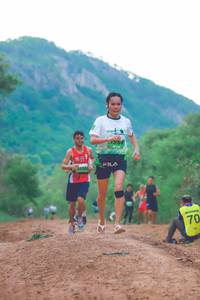 BIB: 
                            <button type="button" onclick="openModal(3733391)" class="btn btn-primary btn-sm float-right btn-popup" data-toggle="modal" data-target=".modal-high-quality">
                        <i class="fas fa-shopping-cart"></i> Add to Cart
                    </button>
                                            <button type="button" onclick="isThisMe(3733391, true)" class="btn btn-success btn-sm float-right btn-popup btn-isme hidden" data-toggle="tooltip" data-placement="bottom" title="นี่คือรูปของคุณใช่ไหม คลิกที่นี่เพื่อเอาเข้าอัลบั้ม">
                        <i class="fas fa-plus"></i> Add to album
                    </button>
                    <button type="button" onclick="isThisMe(3733391, false)" class="btn btn-warning btn-sm float-right btn-popup btn-isnotme hidden">
                        <i class="fas fa-ban"></i> Remove from album
                    </button>