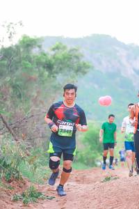 BIB: 2349
                            <button type="button" onclick="openModal(3734979)" class="btn btn-primary btn-sm float-right btn-popup" data-toggle="modal" data-target=".modal-high-quality">
                        <i class="fas fa-shopping-cart"></i> Add to Cart
                    </button>
                                            <button type="button" onclick="isThisMe(3734979, true)" class="btn btn-success btn-sm float-right btn-popup btn-isme hidden" data-toggle="tooltip" data-placement="bottom" title="นี่คือรูปของคุณใช่ไหม คลิกที่นี่เพื่อเอาเข้าอัลบั้ม">
                        <i class="fas fa-plus"></i> Add to album
                    </button>
                    <button type="button" onclick="isThisMe(3734979, false)" class="btn btn-warning btn-sm float-right btn-popup btn-isnotme hidden">
                        <i class="fas fa-ban"></i> Remove from album
                    </button>