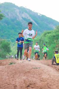 BIB: 1401
                            <button type="button" onclick="openModal(3735213)" class="btn btn-primary btn-sm float-right btn-popup" data-toggle="modal" data-target=".modal-high-quality">
                        <i class="fas fa-shopping-cart"></i> Add to Cart
                    </button>
                                            <button type="button" onclick="isThisMe(3735213, true)" class="btn btn-success btn-sm float-right btn-popup btn-isme hidden" data-toggle="tooltip" data-placement="bottom" title="นี่คือรูปของคุณใช่ไหม คลิกที่นี่เพื่อเอาเข้าอัลบั้ม">
                        <i class="fas fa-plus"></i> Add to album
                    </button>
                    <button type="button" onclick="isThisMe(3735213, false)" class="btn btn-warning btn-sm float-right btn-popup btn-isnotme hidden">
                        <i class="fas fa-ban"></i> Remove from album
                    </button>