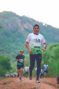 BIB: 2422
                            <button type="button" onclick="openModal(3735590)" class="btn btn-primary btn-sm float-right btn-popup" data-toggle="modal" data-target=".modal-high-quality">
                        <i class="fas fa-shopping-cart"></i> Add to Cart
                    </button>
                                            <button type="button" onclick="isThisMe(3735590, true)" class="btn btn-success btn-sm float-right btn-popup btn-isme hidden" data-toggle="tooltip" data-placement="bottom" title="นี่คือรูปของคุณใช่ไหม คลิกที่นี่เพื่อเอาเข้าอัลบั้ม">
                        <i class="fas fa-plus"></i> Add to album
                    </button>
                    <button type="button" onclick="isThisMe(3735590, false)" class="btn btn-warning btn-sm float-right btn-popup btn-isnotme hidden">
                        <i class="fas fa-ban"></i> Remove from album
                    </button>