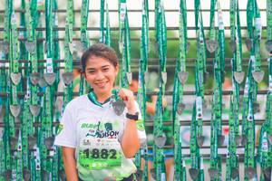 BIB: 1882
                            <button type="button" onclick="openModal(3740609)" class="btn btn-primary btn-sm float-right btn-popup" data-toggle="modal" data-target=".modal-high-quality">
                        <i class="fas fa-shopping-cart"></i> Add to Cart
                    </button>
                                            <button type="button" onclick="isThisMe(3740609, true)" class="btn btn-success btn-sm float-right btn-popup btn-isme hidden" data-toggle="tooltip" data-placement="bottom" title="นี่คือรูปของคุณใช่ไหม คลิกที่นี่เพื่อเอาเข้าอัลบั้ม">
                        <i class="fas fa-plus"></i> Add to album
                    </button>
                    <button type="button" onclick="isThisMe(3740609, false)" class="btn btn-warning btn-sm float-right btn-popup btn-isnotme hidden">
                        <i class="fas fa-ban"></i> Remove from album
                    </button>