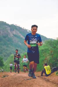 BIB: 2118
                            <button type="button" onclick="openModal(3733516)" class="btn btn-primary btn-sm float-right btn-popup" data-toggle="modal" data-target=".modal-high-quality">
                        <i class="fas fa-shopping-cart"></i> Add to Cart
                    </button>
                                            <button type="button" onclick="isThisMe(3733516, true)" class="btn btn-success btn-sm float-right btn-popup btn-isme hidden" data-toggle="tooltip" data-placement="bottom" title="นี่คือรูปของคุณใช่ไหม คลิกที่นี่เพื่อเอาเข้าอัลบั้ม">
                        <i class="fas fa-plus"></i> Add to album
                    </button>
                    <button type="button" onclick="isThisMe(3733516, false)" class="btn btn-warning btn-sm float-right btn-popup btn-isnotme hidden">
                        <i class="fas fa-ban"></i> Remove from album
                    </button>