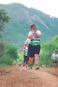 BIB: 1763
                            <button type="button" onclick="openModal(3739442)" class="btn btn-primary btn-sm float-right btn-popup" data-toggle="modal" data-target=".modal-high-quality">
                        <i class="fas fa-shopping-cart"></i> Add to Cart
                    </button>
                                            <button type="button" onclick="isThisMe(3739442, true)" class="btn btn-success btn-sm float-right btn-popup btn-isme hidden" data-toggle="tooltip" data-placement="bottom" title="นี่คือรูปของคุณใช่ไหม คลิกที่นี่เพื่อเอาเข้าอัลบั้ม">
                        <i class="fas fa-plus"></i> Add to album
                    </button>
                    <button type="button" onclick="isThisMe(3739442, false)" class="btn btn-warning btn-sm float-right btn-popup btn-isnotme hidden">
                        <i class="fas fa-ban"></i> Remove from album
                    </button>