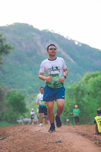 BIB: 
                            <button type="button" onclick="openModal(3737757)" class="btn btn-primary btn-sm float-right btn-popup" data-toggle="modal" data-target=".modal-high-quality">
                        <i class="fas fa-shopping-cart"></i> Add to Cart
                    </button>
                                            <button type="button" onclick="isThisMe(3737757, true)" class="btn btn-success btn-sm float-right btn-popup btn-isme hidden" data-toggle="tooltip" data-placement="bottom" title="นี่คือรูปของคุณใช่ไหม คลิกที่นี่เพื่อเอาเข้าอัลบั้ม">
                        <i class="fas fa-plus"></i> Add to album
                    </button>
                    <button type="button" onclick="isThisMe(3737757, false)" class="btn btn-warning btn-sm float-right btn-popup btn-isnotme hidden">
                        <i class="fas fa-ban"></i> Remove from album
                    </button>