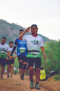 BIB: 
                            <button type="button" onclick="openModal(3737636)" class="btn btn-primary btn-sm float-right btn-popup" data-toggle="modal" data-target=".modal-high-quality">
                        <i class="fas fa-shopping-cart"></i> Add to Cart
                    </button>
                                            <button type="button" onclick="isThisMe(3737636, true)" class="btn btn-success btn-sm float-right btn-popup btn-isme hidden" data-toggle="tooltip" data-placement="bottom" title="นี่คือรูปของคุณใช่ไหม คลิกที่นี่เพื่อเอาเข้าอัลบั้ม">
                        <i class="fas fa-plus"></i> Add to album
                    </button>
                    <button type="button" onclick="isThisMe(3737636, false)" class="btn btn-warning btn-sm float-right btn-popup btn-isnotme hidden">
                        <i class="fas fa-ban"></i> Remove from album
                    </button>