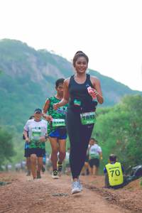 BIB: 2100
                            <button type="button" onclick="openModal(3737197)" class="btn btn-primary btn-sm float-right btn-popup" data-toggle="modal" data-target=".modal-high-quality">
                        <i class="fas fa-shopping-cart"></i> Add to Cart
                    </button>
                                            <button type="button" onclick="isThisMe(3737197, true)" class="btn btn-success btn-sm float-right btn-popup btn-isme hidden" data-toggle="tooltip" data-placement="bottom" title="นี่คือรูปของคุณใช่ไหม คลิกที่นี่เพื่อเอาเข้าอัลบั้ม">
                        <i class="fas fa-plus"></i> Add to album
                    </button>
                    <button type="button" onclick="isThisMe(3737197, false)" class="btn btn-warning btn-sm float-right btn-popup btn-isnotme hidden">
                        <i class="fas fa-ban"></i> Remove from album
                    </button>