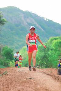 BIB: 2263
                            <button type="button" onclick="openModal(3740010)" class="btn btn-primary btn-sm float-right btn-popup" data-toggle="modal" data-target=".modal-high-quality">
                        <i class="fas fa-shopping-cart"></i> Add to Cart
                    </button>
                                            <button type="button" onclick="isThisMe(3740010, true)" class="btn btn-success btn-sm float-right btn-popup btn-isme hidden" data-toggle="tooltip" data-placement="bottom" title="นี่คือรูปของคุณใช่ไหม คลิกที่นี่เพื่อเอาเข้าอัลบั้ม">
                        <i class="fas fa-plus"></i> Add to album
                    </button>
                    <button type="button" onclick="isThisMe(3740010, false)" class="btn btn-warning btn-sm float-right btn-popup btn-isnotme hidden">
                        <i class="fas fa-ban"></i> Remove from album
                    </button>