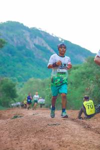 BIB: 1986
                            <button type="button" onclick="openModal(3733419)" class="btn btn-primary btn-sm float-right btn-popup" data-toggle="modal" data-target=".modal-high-quality">
                        <i class="fas fa-shopping-cart"></i> Add to Cart
                    </button>
                                            <button type="button" onclick="isThisMe(3733419, true)" class="btn btn-success btn-sm float-right btn-popup btn-isme hidden" data-toggle="tooltip" data-placement="bottom" title="นี่คือรูปของคุณใช่ไหม คลิกที่นี่เพื่อเอาเข้าอัลบั้ม">
                        <i class="fas fa-plus"></i> Add to album
                    </button>
                    <button type="button" onclick="isThisMe(3733419, false)" class="btn btn-warning btn-sm float-right btn-popup btn-isnotme hidden">
                        <i class="fas fa-ban"></i> Remove from album
                    </button>