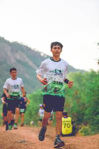 BIB: 2186
                            <button type="button" onclick="openModal(3738418)" class="btn btn-primary btn-sm float-right btn-popup" data-toggle="modal" data-target=".modal-high-quality">
                        <i class="fas fa-shopping-cart"></i> Add to Cart
                    </button>
                                            <button type="button" onclick="isThisMe(3738418, true)" class="btn btn-success btn-sm float-right btn-popup btn-isme hidden" data-toggle="tooltip" data-placement="bottom" title="นี่คือรูปของคุณใช่ไหม คลิกที่นี่เพื่อเอาเข้าอัลบั้ม">
                        <i class="fas fa-plus"></i> Add to album
                    </button>
                    <button type="button" onclick="isThisMe(3738418, false)" class="btn btn-warning btn-sm float-right btn-popup btn-isnotme hidden">
                        <i class="fas fa-ban"></i> Remove from album
                    </button>