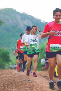 BIB: 205, 1261
                            <button type="button" onclick="openModal(3738179)" class="btn btn-primary btn-sm float-right btn-popup" data-toggle="modal" data-target=".modal-high-quality">
                        <i class="fas fa-shopping-cart"></i> Add to Cart
                    </button>
                                            <button type="button" onclick="isThisMe(3738179, true)" class="btn btn-success btn-sm float-right btn-popup btn-isme hidden" data-toggle="tooltip" data-placement="bottom" title="นี่คือรูปของคุณใช่ไหม คลิกที่นี่เพื่อเอาเข้าอัลบั้ม">
                        <i class="fas fa-plus"></i> Add to album
                    </button>
                    <button type="button" onclick="isThisMe(3738179, false)" class="btn btn-warning btn-sm float-right btn-popup btn-isnotme hidden">
                        <i class="fas fa-ban"></i> Remove from album
                    </button>