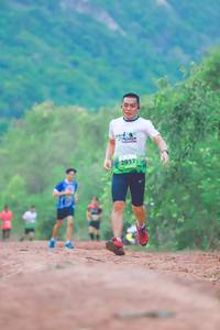 BIB: 2017
                            <button type="button" onclick="openModal(3733321)" class="btn btn-primary btn-sm float-right btn-popup" data-toggle="modal" data-target=".modal-high-quality">
                        <i class="fas fa-shopping-cart"></i> Add to Cart
                    </button>
                                            <button type="button" onclick="isThisMe(3733321, true)" class="btn btn-success btn-sm float-right btn-popup btn-isme hidden" data-toggle="tooltip" data-placement="bottom" title="นี่คือรูปของคุณใช่ไหม คลิกที่นี่เพื่อเอาเข้าอัลบั้ม">
                        <i class="fas fa-plus"></i> Add to album
                    </button>
                    <button type="button" onclick="isThisMe(3733321, false)" class="btn btn-warning btn-sm float-right btn-popup btn-isnotme hidden">
                        <i class="fas fa-ban"></i> Remove from album
                    </button>