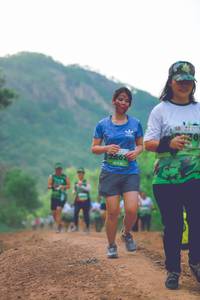 BIB: 
                            <button type="button" onclick="openModal(3738873)" class="btn btn-primary btn-sm float-right btn-popup" data-toggle="modal" data-target=".modal-high-quality">
                        <i class="fas fa-shopping-cart"></i> Add to Cart
                    </button>
                                            <button type="button" onclick="isThisMe(3738873, true)" class="btn btn-success btn-sm float-right btn-popup btn-isme hidden" data-toggle="tooltip" data-placement="bottom" title="นี่คือรูปของคุณใช่ไหม คลิกที่นี่เพื่อเอาเข้าอัลบั้ม">
                        <i class="fas fa-plus"></i> Add to album
                    </button>
                    <button type="button" onclick="isThisMe(3738873, false)" class="btn btn-warning btn-sm float-right btn-popup btn-isnotme hidden">
                        <i class="fas fa-ban"></i> Remove from album
                    </button>