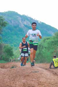 BIB: 2024, 2361
                            <button type="button" onclick="openModal(3733464)" class="btn btn-primary btn-sm float-right btn-popup" data-toggle="modal" data-target=".modal-high-quality">
                        <i class="fas fa-shopping-cart"></i> Add to Cart
                    </button>
                                            <button type="button" onclick="isThisMe(3733464, true)" class="btn btn-success btn-sm float-right btn-popup btn-isme hidden" data-toggle="tooltip" data-placement="bottom" title="นี่คือรูปของคุณใช่ไหม คลิกที่นี่เพื่อเอาเข้าอัลบั้ม">
                        <i class="fas fa-plus"></i> Add to album
                    </button>
                    <button type="button" onclick="isThisMe(3733464, false)" class="btn btn-warning btn-sm float-right btn-popup btn-isnotme hidden">
                        <i class="fas fa-ban"></i> Remove from album
                    </button>