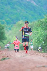 BIB: 
                            <button type="button" onclick="openModal(3733337)" class="btn btn-primary btn-sm float-right btn-popup" data-toggle="modal" data-target=".modal-high-quality">
                        <i class="fas fa-shopping-cart"></i> Add to Cart
                    </button>
                                            <button type="button" onclick="isThisMe(3733337, true)" class="btn btn-success btn-sm float-right btn-popup btn-isme hidden" data-toggle="tooltip" data-placement="bottom" title="นี่คือรูปของคุณใช่ไหม คลิกที่นี่เพื่อเอาเข้าอัลบั้ม">
                        <i class="fas fa-plus"></i> Add to album
                    </button>
                    <button type="button" onclick="isThisMe(3733337, false)" class="btn btn-warning btn-sm float-right btn-popup btn-isnotme hidden">
                        <i class="fas fa-ban"></i> Remove from album
                    </button>